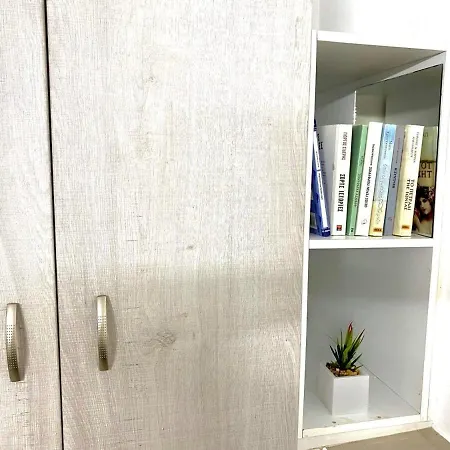 Apartment Gorgeous White Marsis In Paros A Serene Escape Glifades