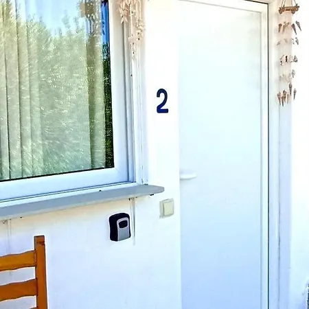 Apartment Gorgeous White Marsis In Paros A Serene Escape *